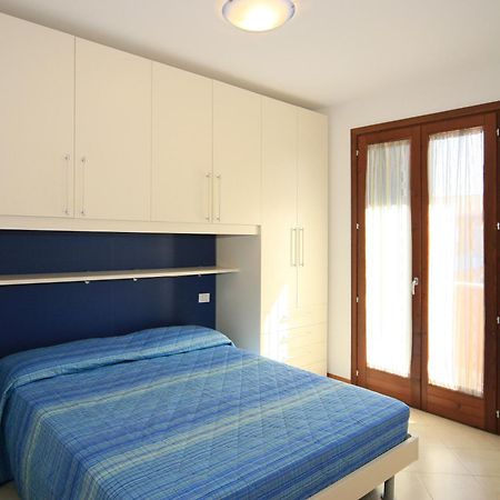 Villaggio Dei Fiori Caorle Zewnętrze zdjęcie