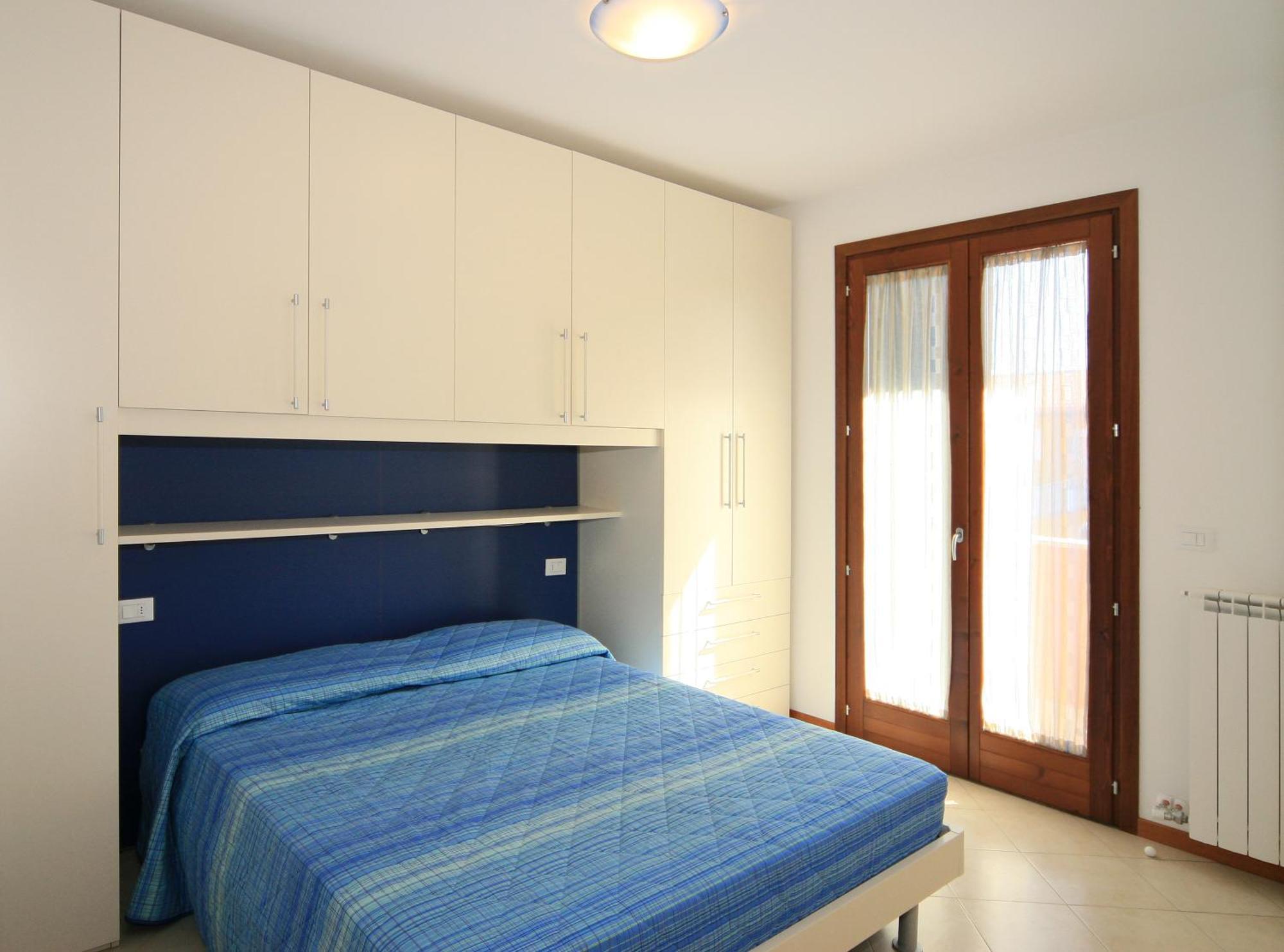 Villaggio Dei Fiori Caorle Zewnętrze zdjęcie
