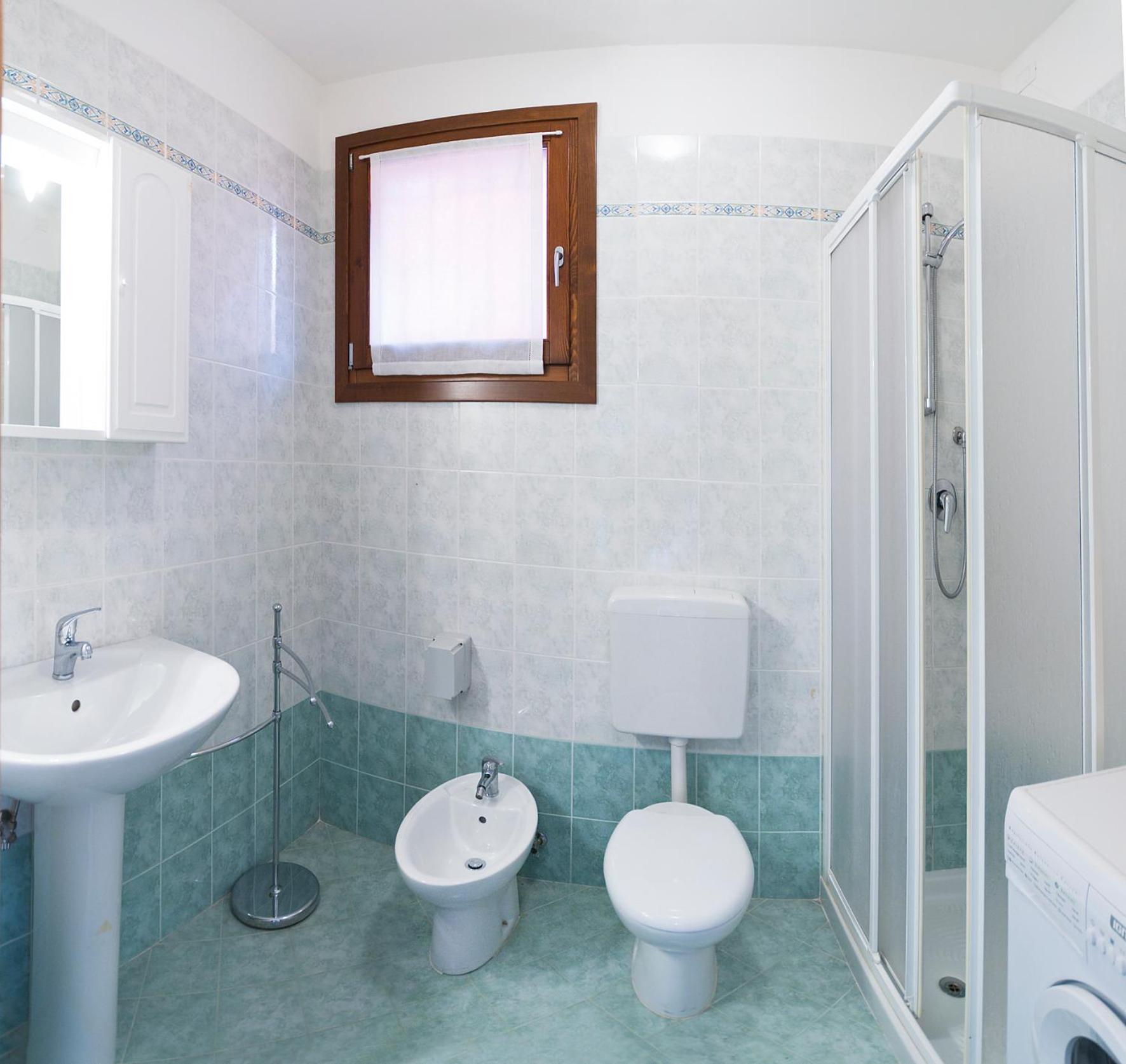 Villaggio Dei Fiori Caorle Zewnętrze zdjęcie