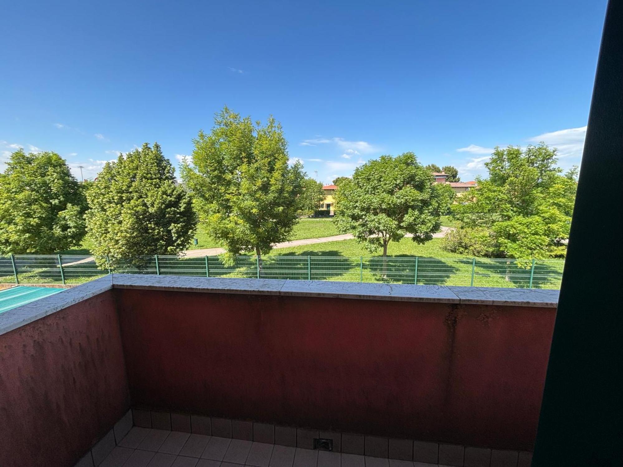 Villaggio Dei Fiori Caorle Pokój zdjęcie